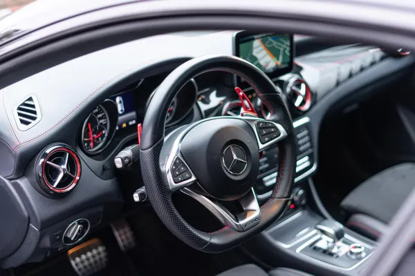 Iwild Casino Android/iOS-app