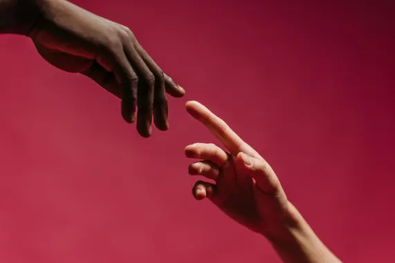 Iwild Casino Kundeservice